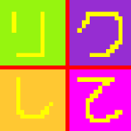 N肢܂
