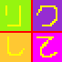 N肢܂