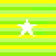 RF