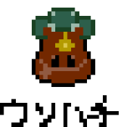 E\n`h[
