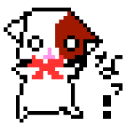 ȁ[