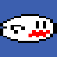 みょーん