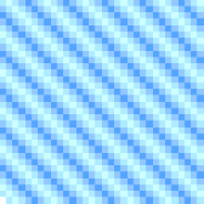 きれいなもよう