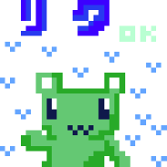 ظ(*Eց|)b OK