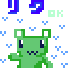 ظ(*Eց|)b OK