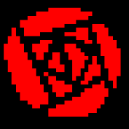 oA