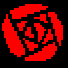 oA