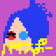 骸