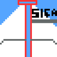 wW[W