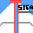 wW[W