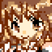 ̎q
