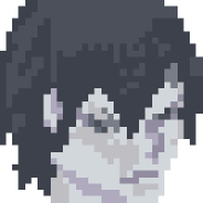 _((ݎE