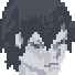 _((ݎE