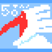 ͂̃}[N