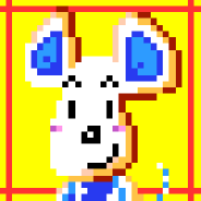 ☆とめ完成★
