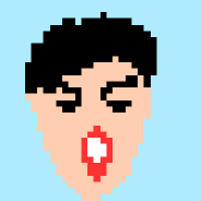 ムーディー勝山??