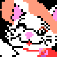 }[(H)