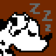ウチの犬(リクOK)