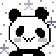 ̃NWI