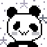 ̃NWI