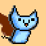 ˬ