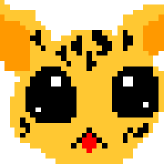 ȂƂNɓ悤Ƃ܂EEE