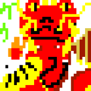 R͉ł傤