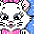 }[