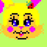 ~XEoj[(Ђ񂳂񃊃NG)