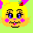 ~XEoj[(Ђ񂳂񃊃NG)