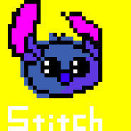 ~jEXeBb`(NG)