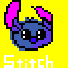 ~jEXeBb`(NG)