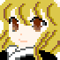 ̏̐l@N낵(><)