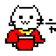 ɂɂɂ񂱁H