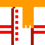 }t[R[g