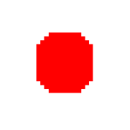 日本
