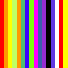 nfȃfC{[悤
