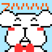 我が輩はネズミである。