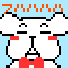 䂪y̓lY~łB