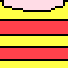 Ĵӂ