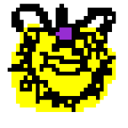 S[fXC