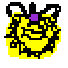 S[fXC