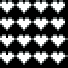 mNn[g