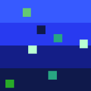 ߏ̎qCɃr[YƂ