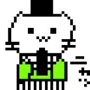 にゃんにゃんにゃんこです