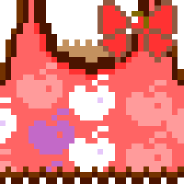 まゆさんリクワンピ^ω^ぷ