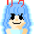 N肢܂!!(AȐlȊO)