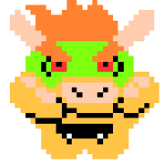 NENbp