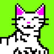 桃子
