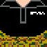 TVcƖʂ̃XJ[g(NOK)